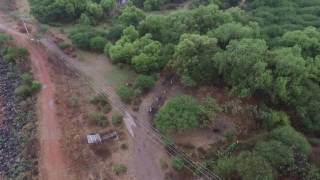 Jesús María - 20170529 Video 2