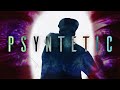 Psyntetic