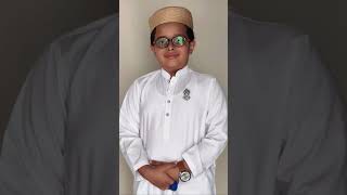 Jumma namaz Mubarak # Jumma namaz # trending # shorts # infinity mix lab # tasbi # watch # badge