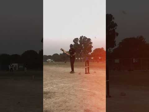 Shot👍 #cricket #cricketlover #cricketfans