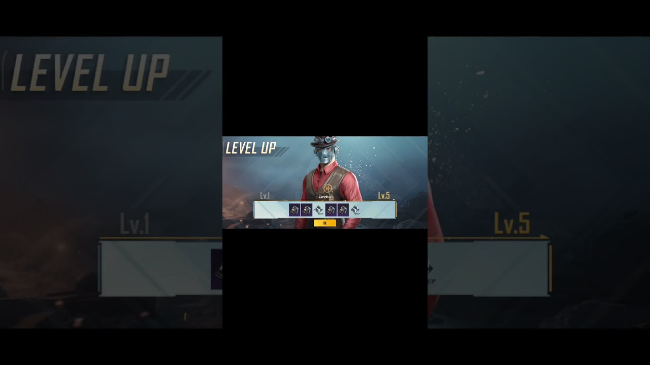 Unlocking Andy Character 🤩🤩😍 | 