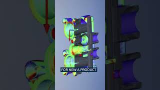How Kaysun Uses CT Scanning and Advanced Inspection Equipment to Speed Time to Market