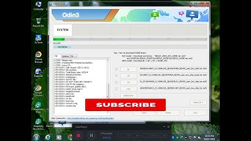Samsung j600g after update touch not work