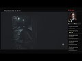Claire A Hardcore / RE2 remake