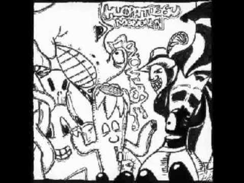 thumbnail img16x9