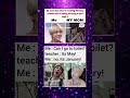 Which is your fvrt? ||#btsmemes #shorts #bts #ytshorts #views #comment #subscribe #share #like