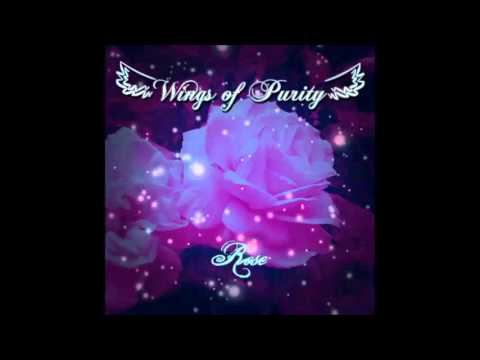 roseola Wings of Purity - Skycastle