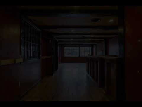 42 A North Main Street, Rochester, NH home video tour