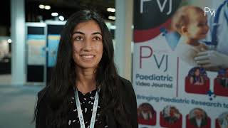 Using Virtual Reality Simulation to Improve Hospital Care for Children with Autism Spectrum Disorder