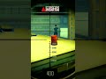 Sniper 3D assassin Shoot to kill gameplay walkthrough 