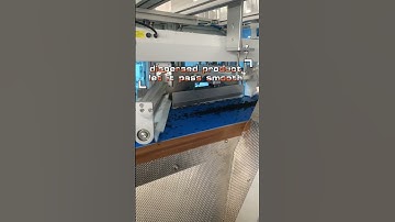 O- Ring counting packaging machine#countingmachine #packagingmachine #packingmachine