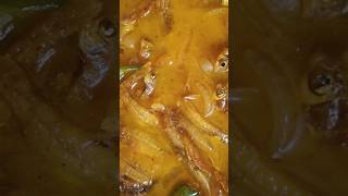 Mourala Macher Jhol mourala macherjhol youtubeshorts shorts