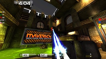 Quake Live: dtuchs(POV)-vs-OlegTar-toxicity-2018_12_04