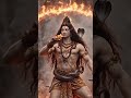 Jai Shiv Shankar Bhole Nath ji