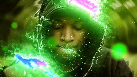 LAZARUS! - NAH FR OFFICIAL MUSIC VIDEO