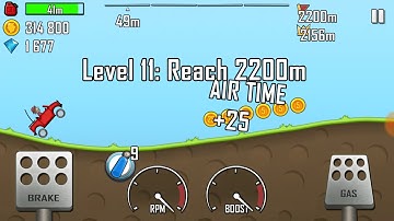 Screen Recorder Test