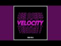 Velocity