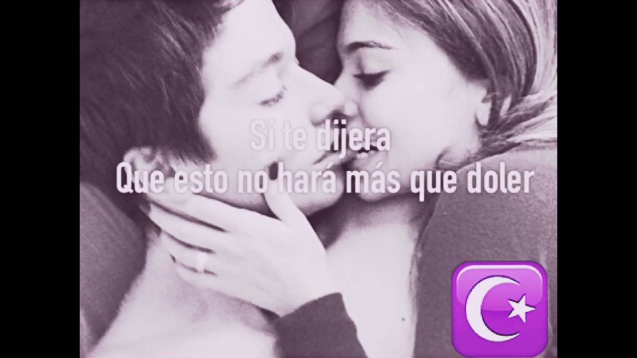 In Name Of Love Bebe Rexha Ft Martin Garrix Sup Espanol Youtube
