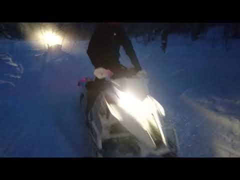 MOV 0890