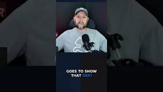 The Shocking Hack: $223 Million Stolen from Cetus Protocol