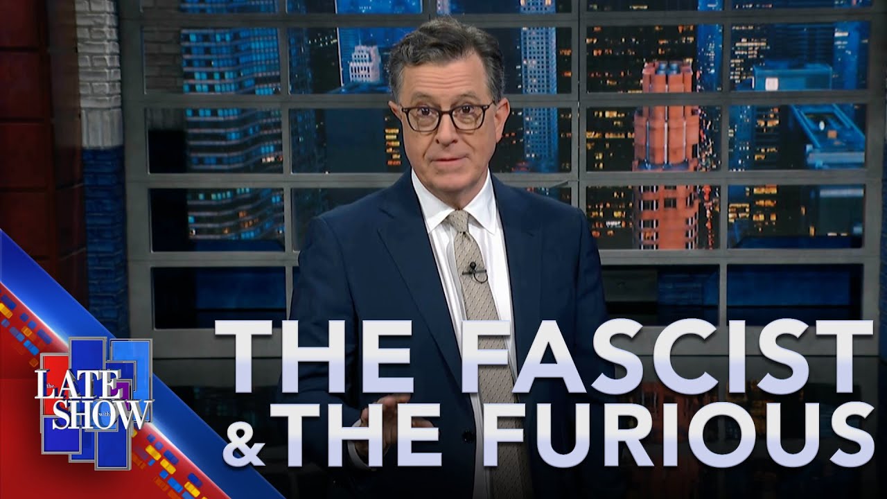 Trump's Birthday Parade: Missiles And Mules | The War Against Los Angeles Already Cost $134 Million