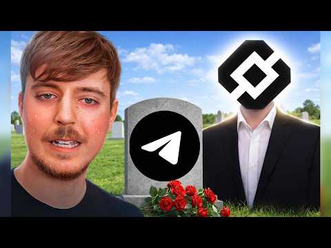 Роскомнадзор - Убил Интернет...