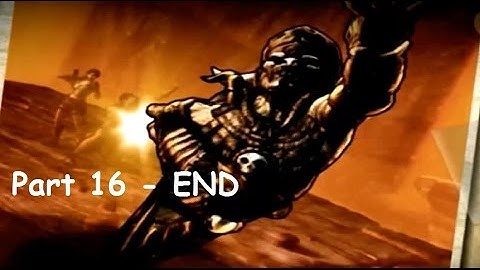 Lara Croft: Guardian of The Light Walkthrough Gameplay Part 16 Android iOS - Boss Xolotl 2 END