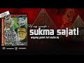 Sukma sajati - Full ( audio hq ) | wayang golek (Alm) H.asep sunandar s