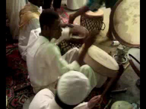 علبه ذياب مزمار