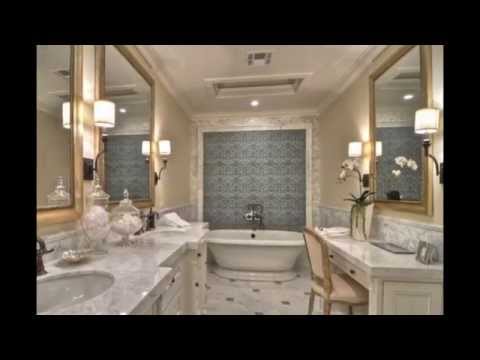 bathroom-wall-sconces-|-contemporary-bathroom-wall-sconces