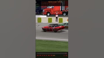 WHAT HAPPENED? #shorts