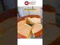 Bolo Mole Rápido e Fácil #receitas #receita #sobremesarapida #confeitaria #receitafacies #bolo