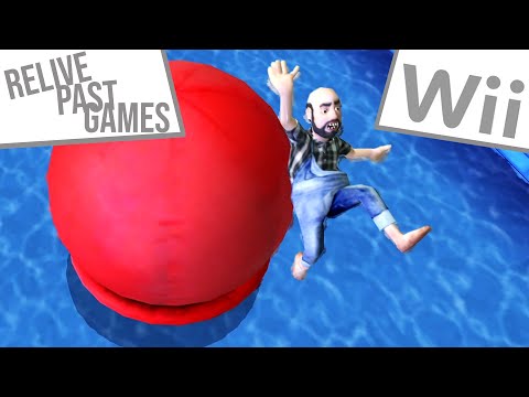 Wipeout 2   (Wii)