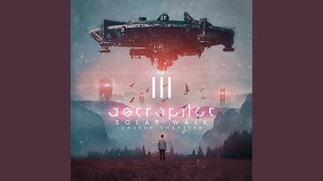 Distant Worlds (Alternative Version)