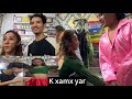 Kati Xada Vako Nikisha Officialchannal Whowillbemylifepartnerta Subscribe Kati Xada Vako Nikisha Officialchannal Whowillbemylifepartnerta Subscribe