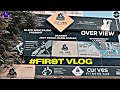 Curves fitness hub kartarpur first vlog  laanedar vlogs 2022