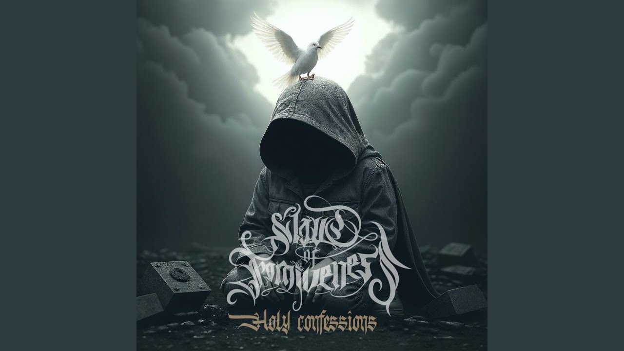Watch Holy confessions on YouTube Watch Holy confessions on YouTube
