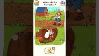 HOW TO BEAT LEVEL 498 IN DOP5#viralvideo #trending #usatoday #shortsvideo#deleteonepart #usatoday