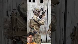 #military #army #milsim #airsoft #combat army Indian 🇮🇳🇮🇳🇮🇳🇮🇳🤲🤲