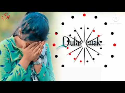 Dular Reyak Nishana