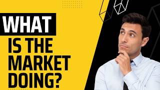 Lake County Housing Market June 2026 | Prices, Inventory & Mid-Year Trends