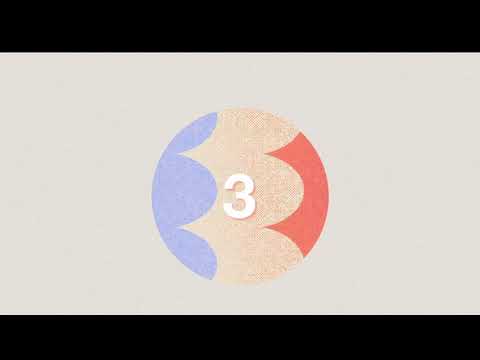 경복대학교 복지행정과(전공심화과정) 홍보영상입니다~!
