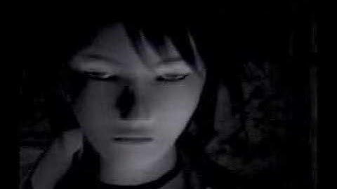 Fatal Frame Trailer 1