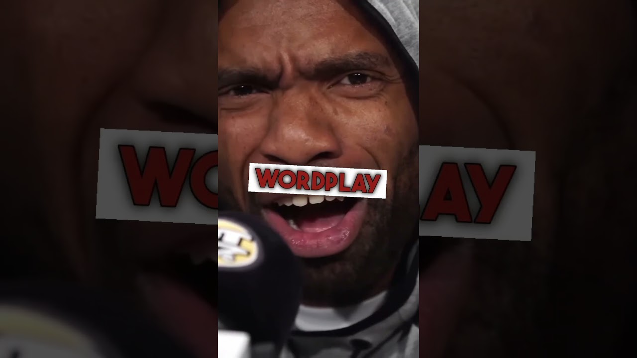 No cap, Lux might have the best in this series, to see the class tonight, comment “LUX” below!