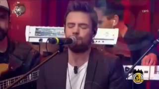 murat dalkilic oguzhan koc