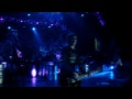 McFly RadioActive Tour HD -  Black or White