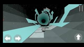 Run 3 Coordination Challenge Speedrun (World Record) screenshot 3