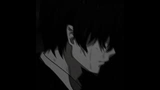 Download lagu Mr.kitty - Hold me down (slowed reverb)