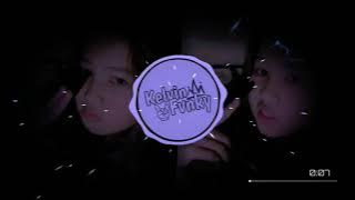 DJ WKWK LAND X BANG BANG DJ HEY MAMA | DJ LOKAL | DJ TIK TOK VIRAL 2021