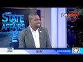 Free Primary Healthcare Will Involve CHPS Compounds - Dr. Victor Asare Bampoe